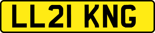 LL21KNG