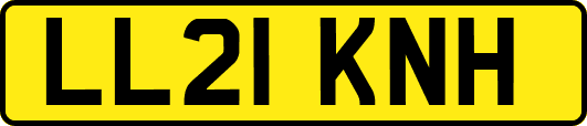LL21KNH