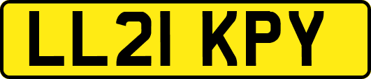 LL21KPY