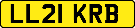LL21KRB