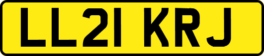 LL21KRJ