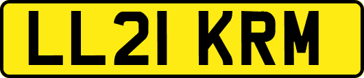 LL21KRM