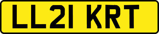 LL21KRT