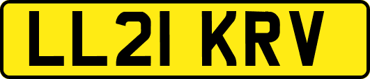 LL21KRV