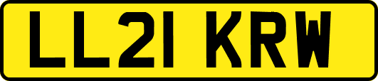 LL21KRW