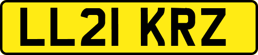 LL21KRZ