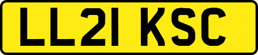 LL21KSC