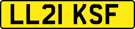 LL21KSF
