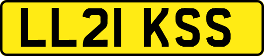 LL21KSS