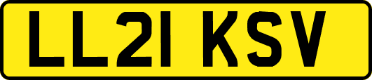 LL21KSV