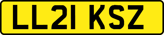 LL21KSZ