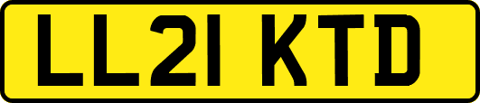LL21KTD