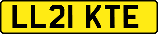 LL21KTE