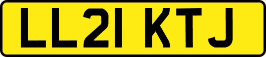LL21KTJ