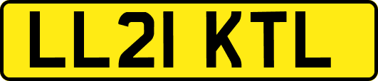 LL21KTL
