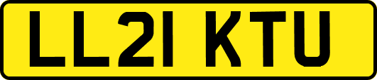 LL21KTU