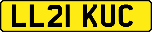 LL21KUC
