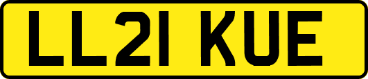 LL21KUE