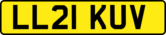 LL21KUV