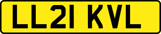 LL21KVL
