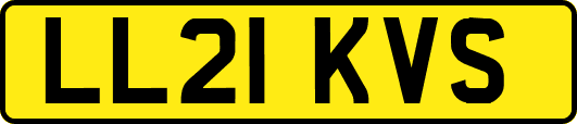 LL21KVS