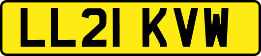 LL21KVW