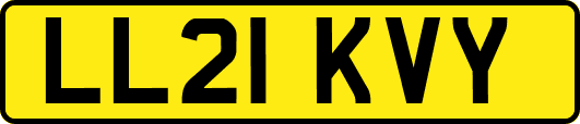 LL21KVY
