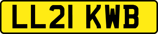 LL21KWB