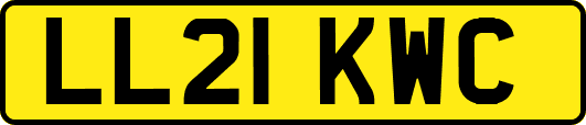 LL21KWC