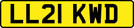 LL21KWD