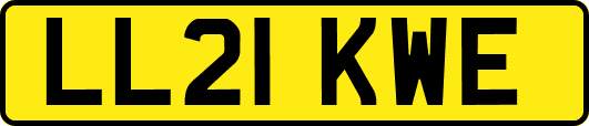 LL21KWE