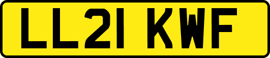 LL21KWF