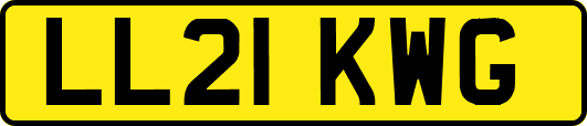 LL21KWG