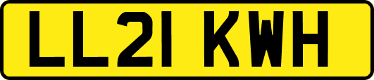 LL21KWH