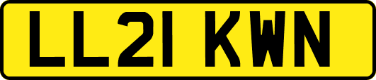 LL21KWN