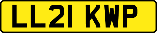 LL21KWP