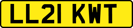 LL21KWT