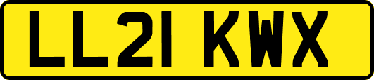 LL21KWX