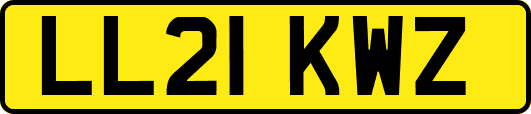 LL21KWZ