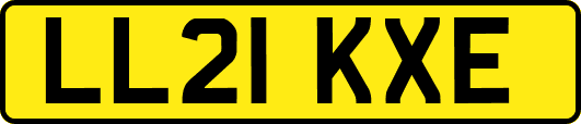 LL21KXE