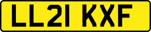 LL21KXF