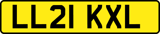 LL21KXL