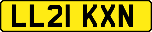 LL21KXN