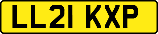 LL21KXP