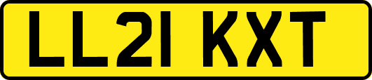 LL21KXT