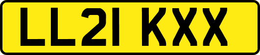 LL21KXX