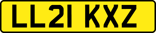 LL21KXZ
