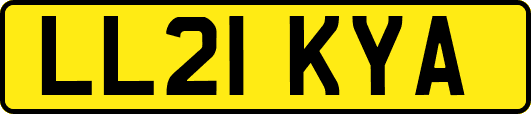 LL21KYA