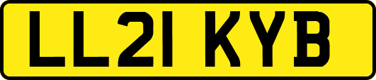 LL21KYB
