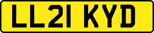 LL21KYD